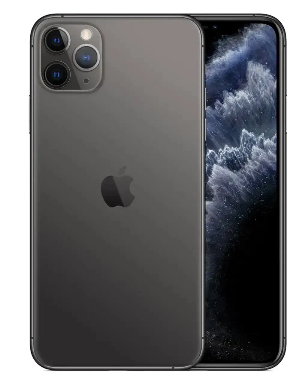 ایفون۱۱پرو۲۵۶|موبایل|شیروان (خراسان), |دیوار