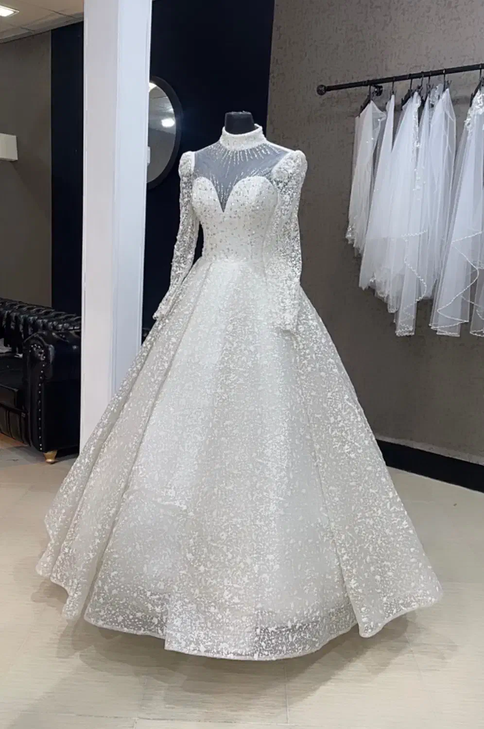 واگذاری مزون نیکی|خدمات پذیرایی، مراسم|زابل, |دیوار