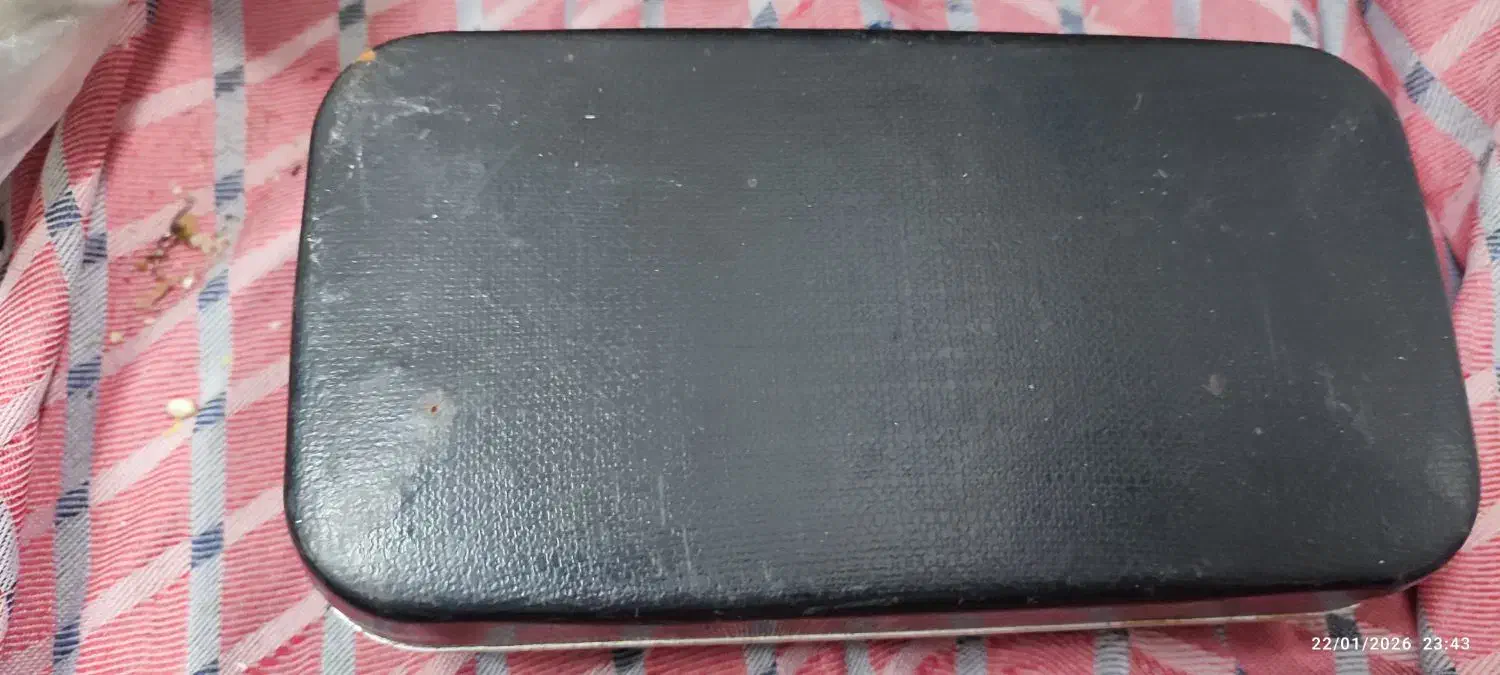 ریش تراش روسی|آرایشی، بهداشتی، درمانی|تهران, شهرک آزمایش|دیوار