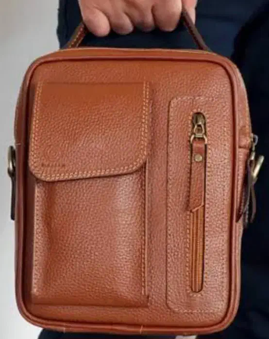 کی رودوشی هنوز استفاده نشده نونو|کیف، کفش، کمربند|نیشابور, مدرس|دیوار