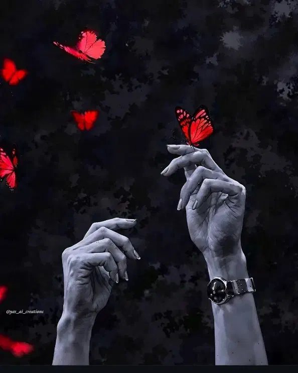 راهنمایی برای کاردرمنزل خودم|فعالیت داوطلبانه|برخوار, |دیوار