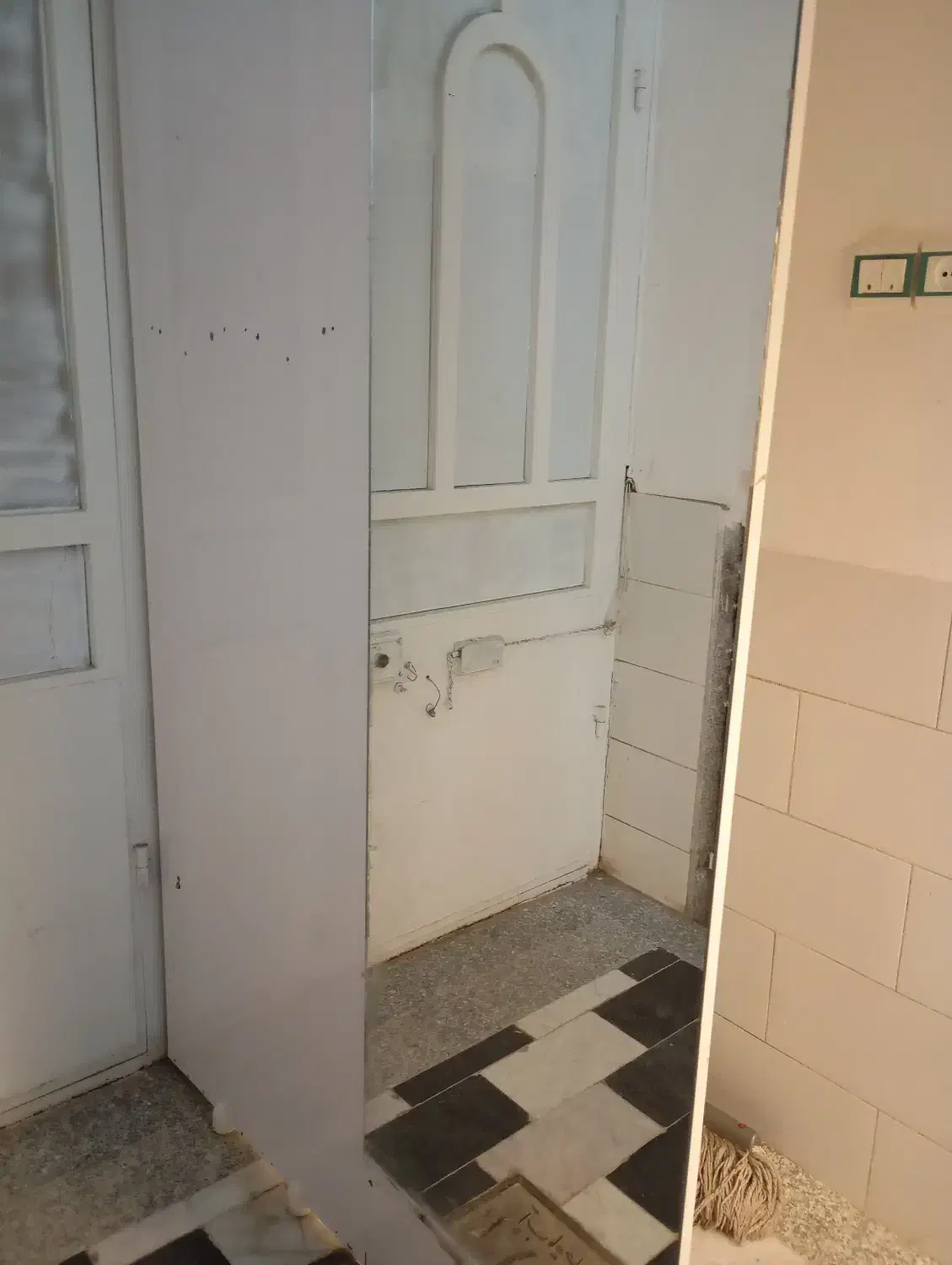 لوازم مغازه لباس فروشی|فروشگاه و مغازه|قائن, |دیوار