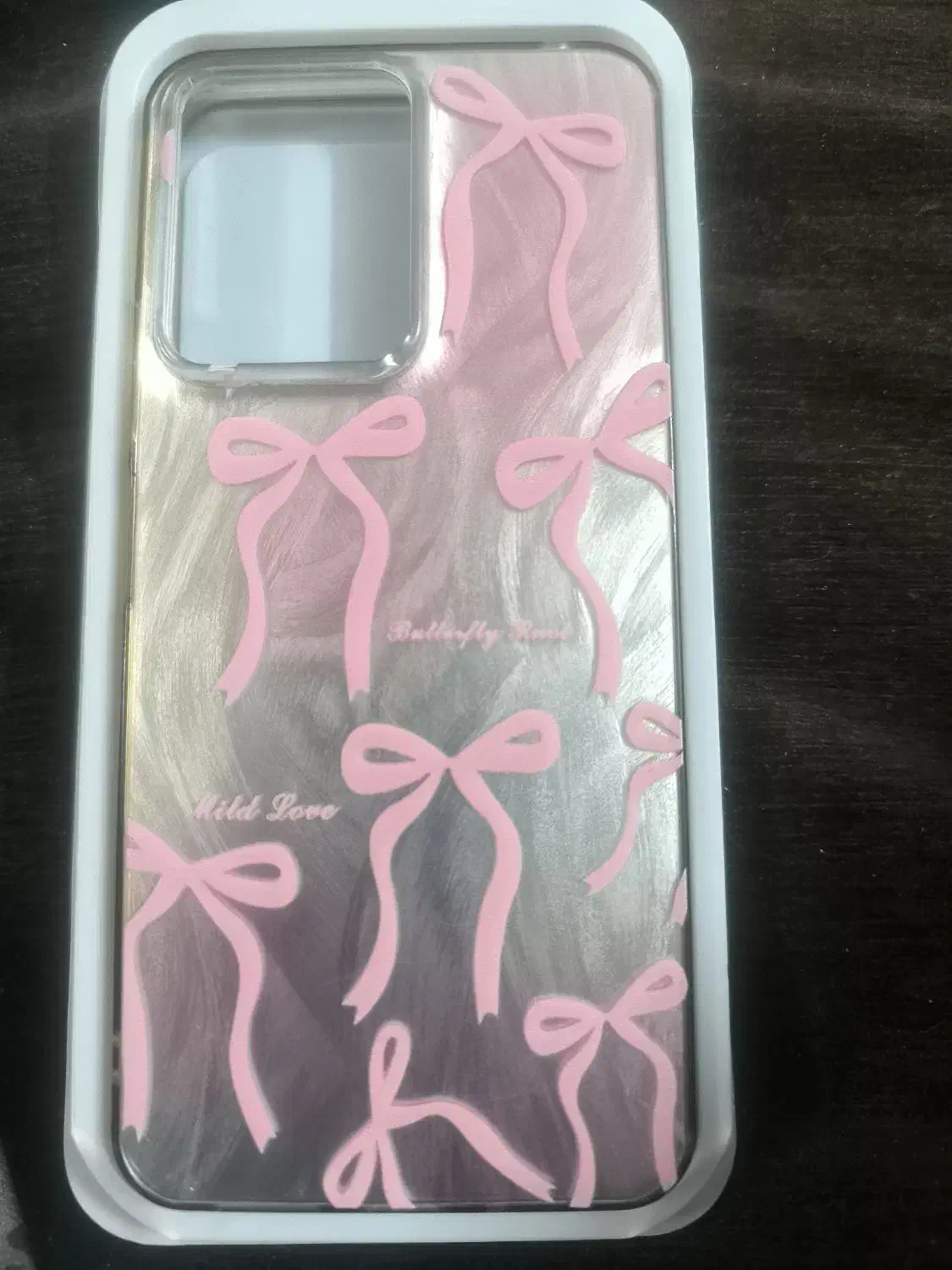 قاب گوشی|لوازم جانبی موبایل و تبلت|اسلام‌شهر, شهرک محمدیه|دیوار