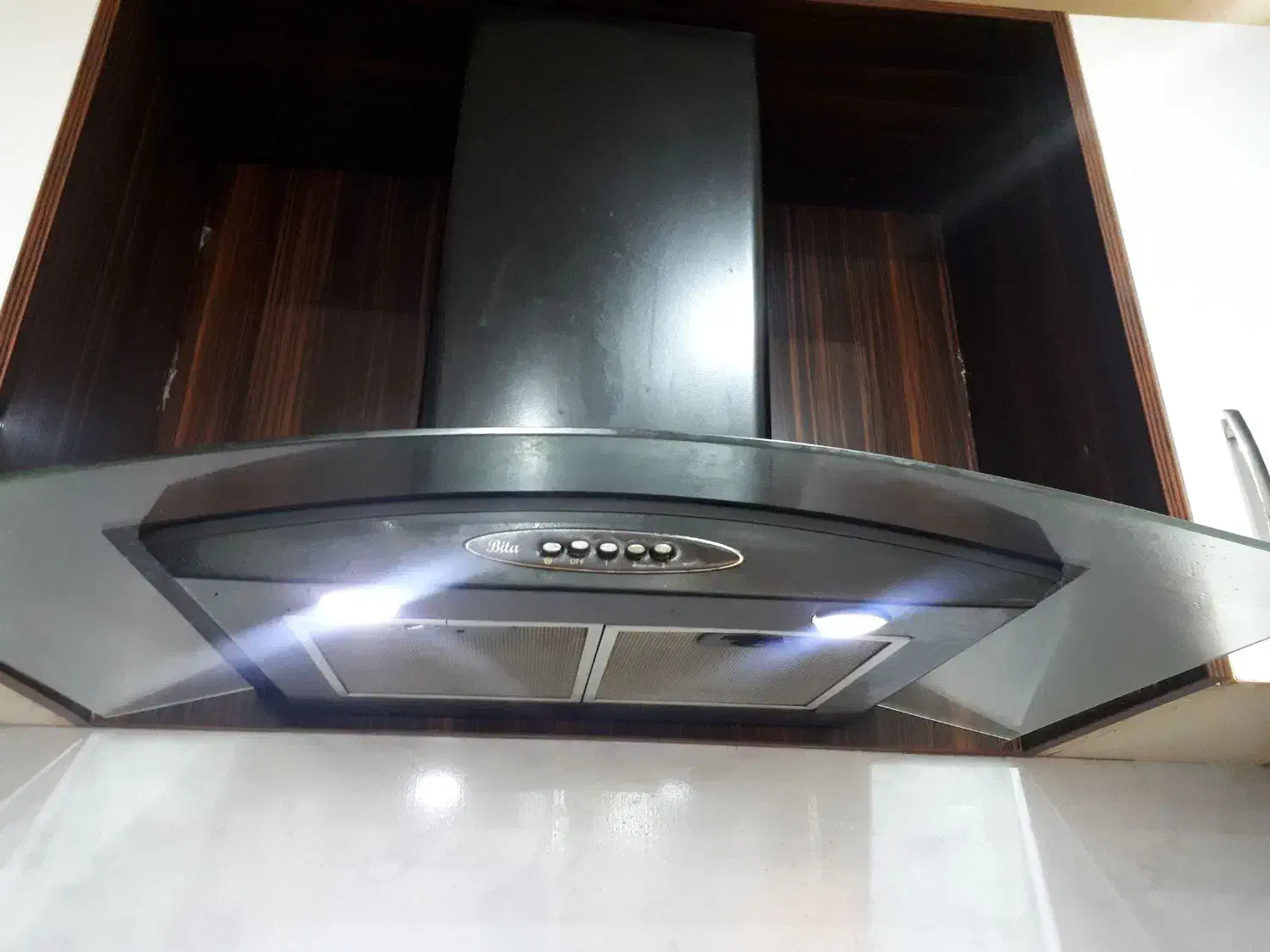 هود|هود|بندر ماهشهر, |دیوار