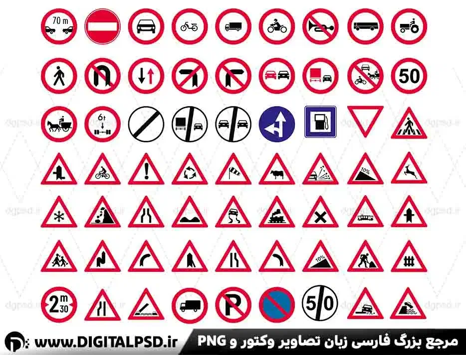 همایش بزرگ پایه ۱ ۲ ۳|خدمات آموزشی|قم, صفائیه|دیوار