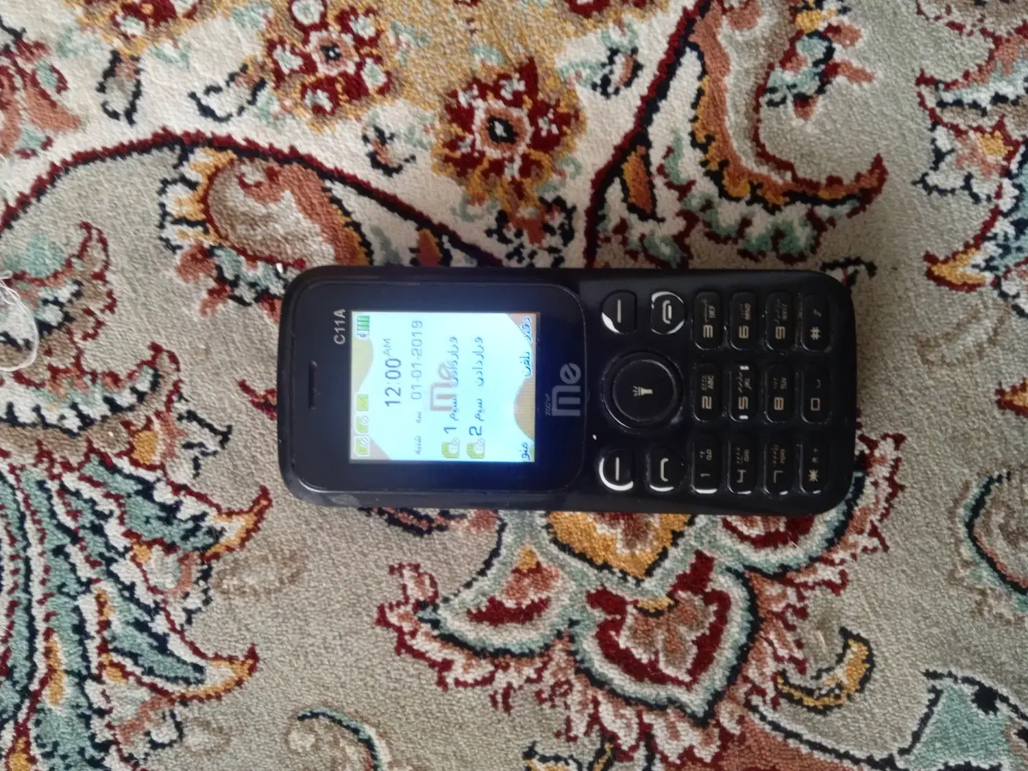 گوشی اصل|موبایل|نیشابور, مدرس|دیوار