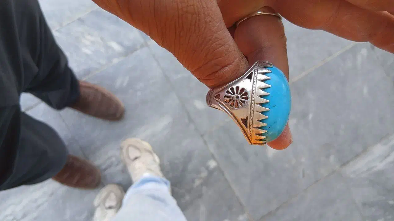 فروشی|جواهرات|اشتهارد, |دیوار