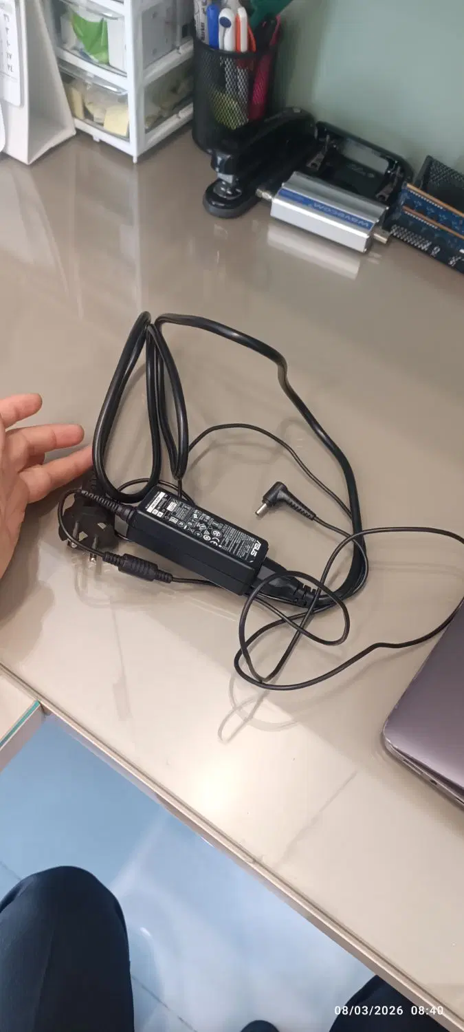 ASUS UX330U|رایانه همراه|مشهد, شهرک رازی (شهرک غرب)|دیوار