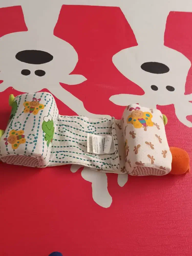 دورگیر کودک|اسباب و اثاث بچه|تهران, امیریه|دیوار