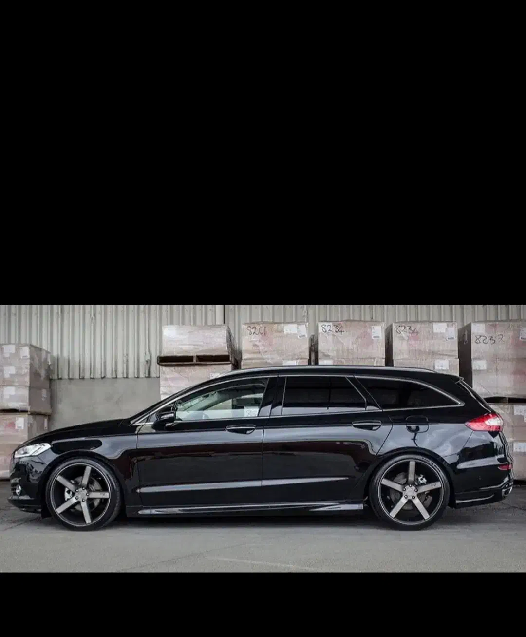 احیای رنگ واکس وپولیش، نقاشی، لیسه گیری، صفرشویی،|خدمات موتور و ماشین|گرگان, |دیوار