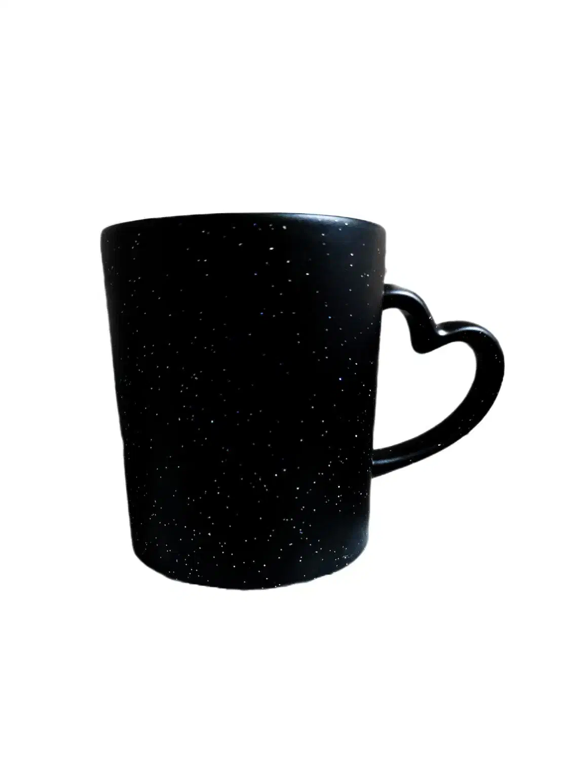 لیوان حرارتی|ظروف سرو و پذیرایی|سنندج, |دیوار