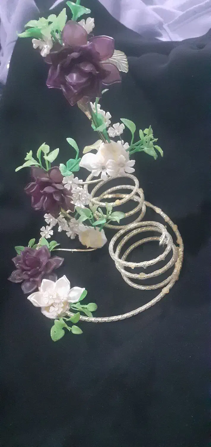 جا کنتور سالم و قشنگ|مصالح و تجهیزات ساختمان|بروجرد, |دیوار