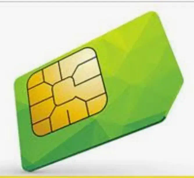 فروش سیم کارت۰۹۹۳۷۳۹۰۰۰۱|سیمکارت|اندیمشک, |دیوار