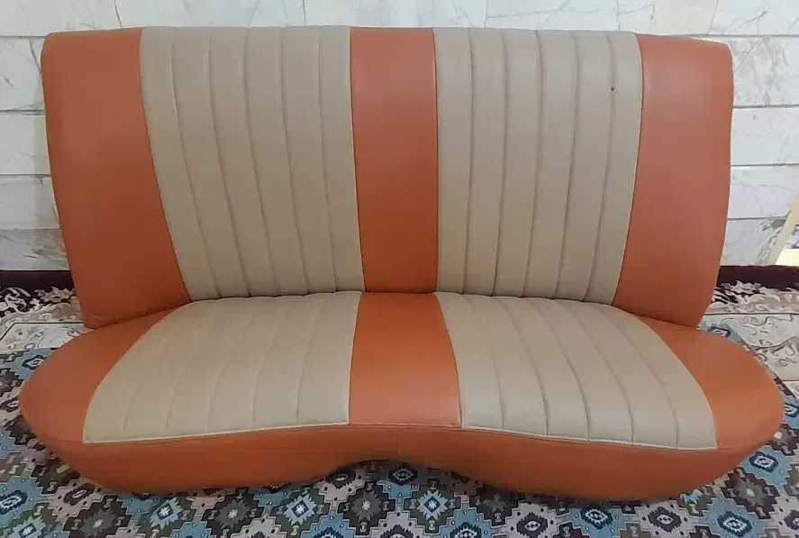 لوازم شورلت نوا|قطعات یدکی و لوازم جانبی|قم, یزدان‌شهر|دیوار