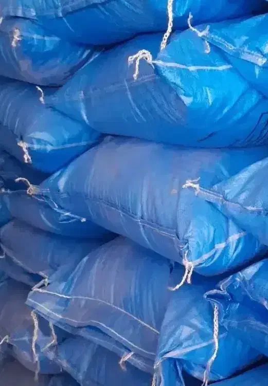 کود|خدمات باغبانی و درختکاری|یاسوج, |دیوار