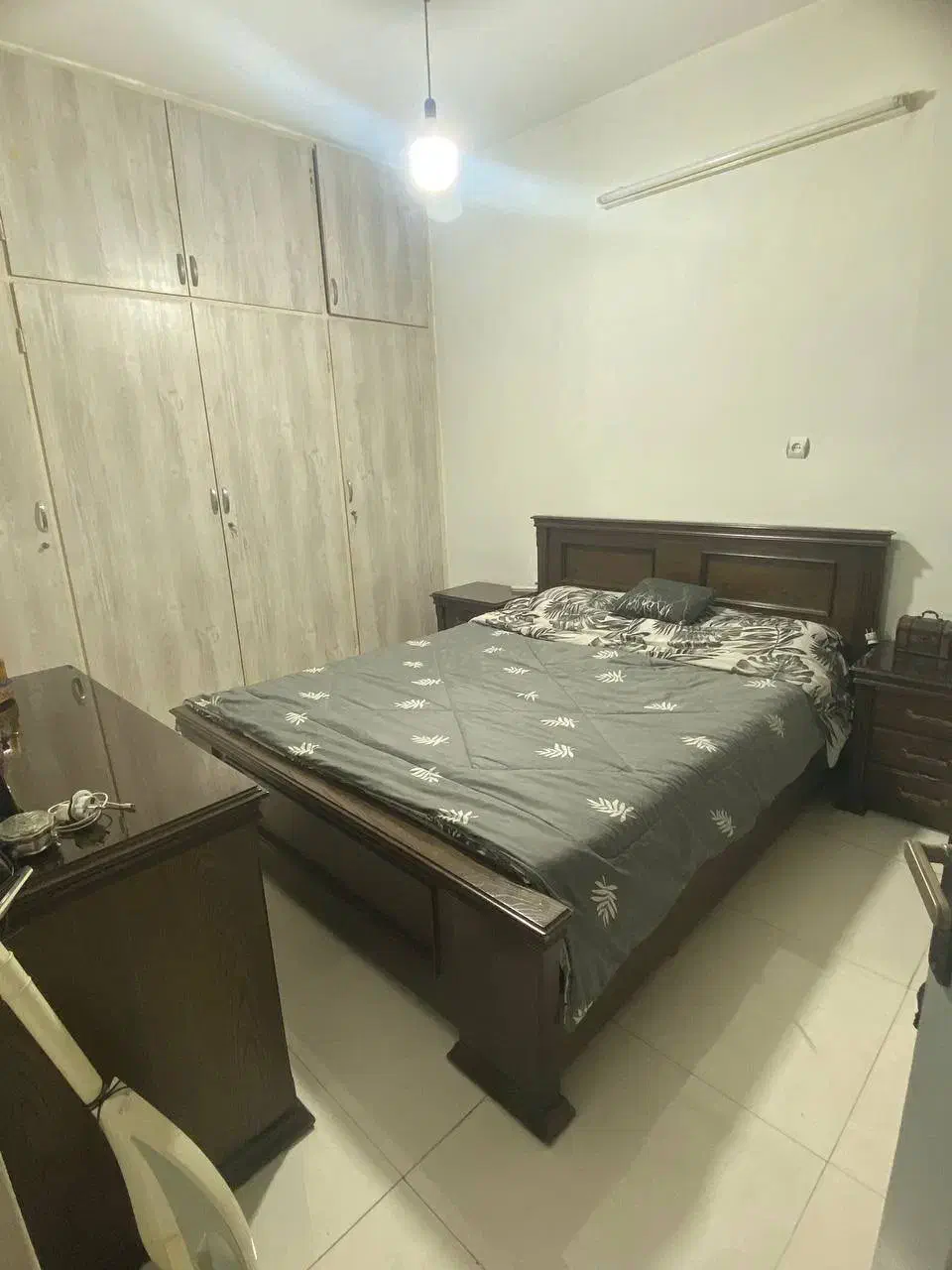 اجاره خانه شخصی (ویلایی)  محله ی ابوذر (فلاح)|اجارهٔ خانه و ویلا|تهران, مقدم|دیوار