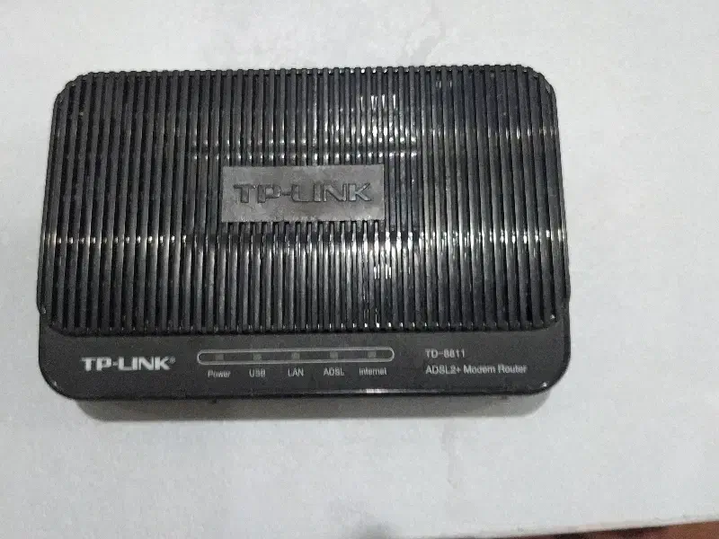 وای فای|مودم و تجهیزات شبکه|ملایر, |دیوار