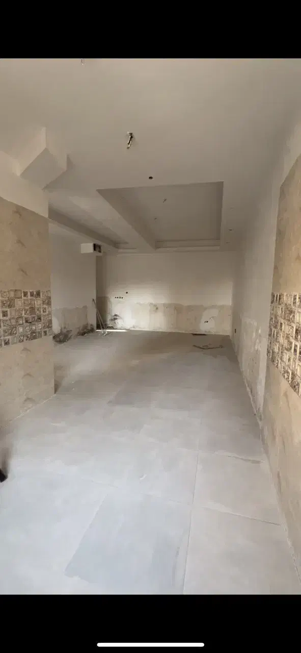 پیش فروش واحد ۷۸متری /سازنده وسند معتبر/سعیدآباد|پیشفروش املاک|باغستان, |دیوار