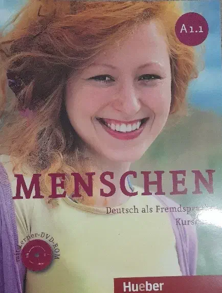 کتاب، کتاب زبان آلمانی ، آموزش|کتاب و مجله آموزشی|رشت, یخسازی|دیوار