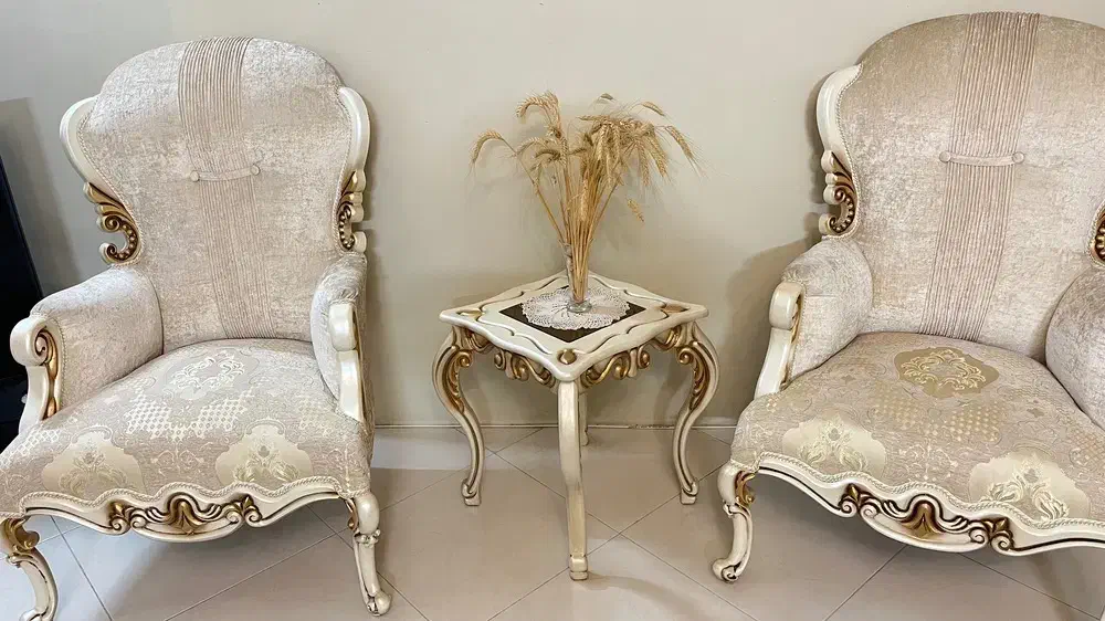 فروش موبل|مبلمان اداری|مشهد, طرق|دیوار