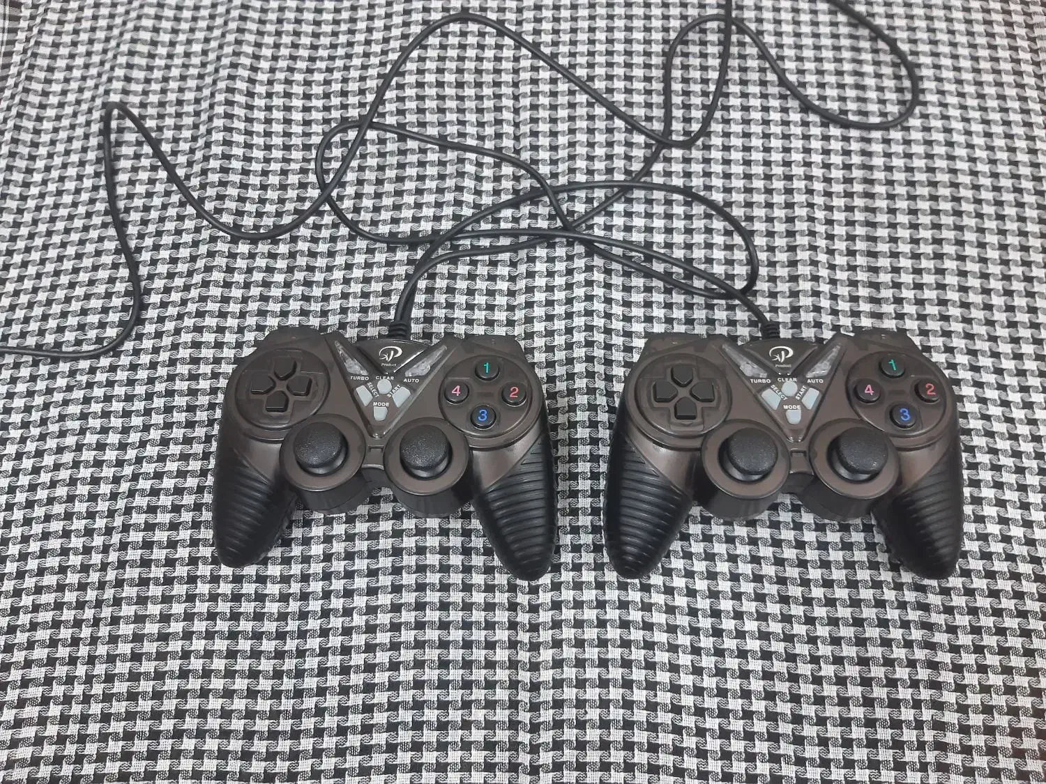 فروشی|کنسول، بازی ویدئویی و آنلاین|میبد, |دیوار