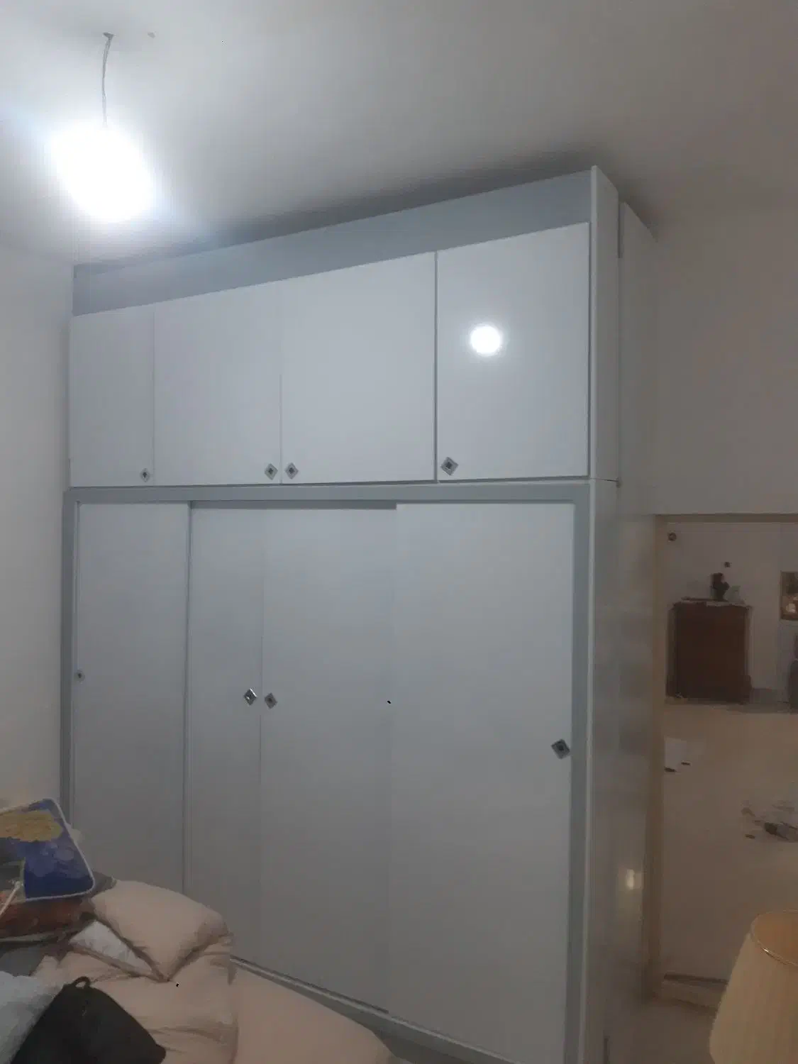 پخش کابینت پیش ساخته وسفارشی|خدمات پیشه و مهارت|نسیمشهر, |دیوار