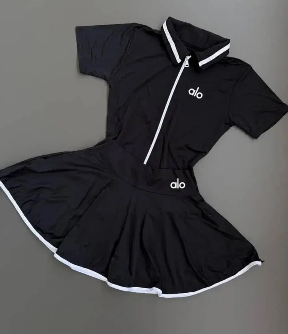 لباس ورزشی|لباس|اسلام‌شهر, شهرک قائمیه|دیوار