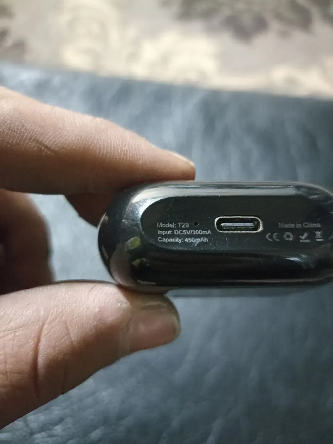 ایپاد awei|لوازم جانبی موبایل و تبلت|مشهد, همت آباد|دیوار