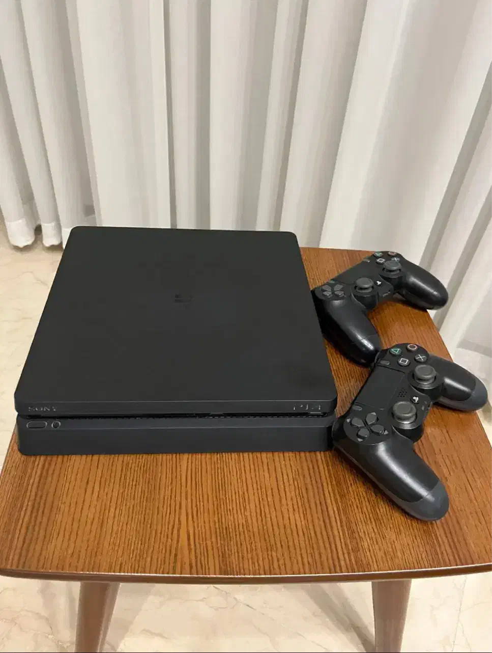 دستگاه ps4 کپی خور|کنسول، بازی ویدئویی و آنلاین|قزوین, |دیوار