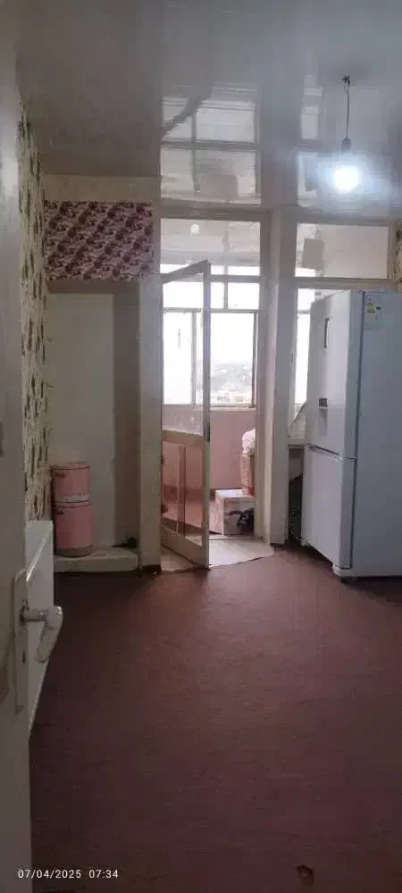 فروش مسکونی دوبلکس مجمع مسکونی حافظ|فروش آپارتمان|فولادشهر, A2|دیوار