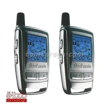 سوئیچ تیبا|قطعات یدکی و لوازم جانبی|همدان, |دیوار