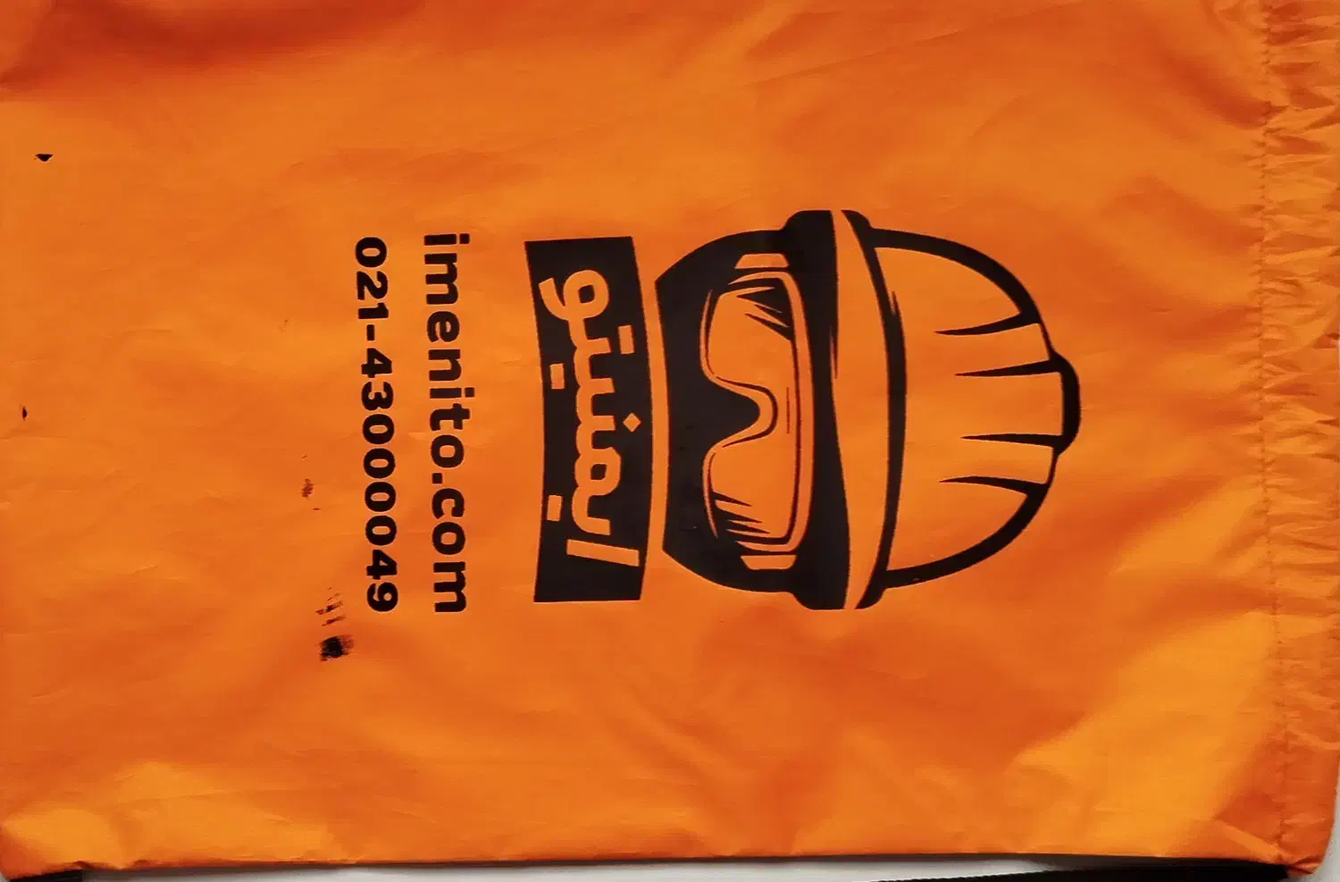 خیاط برای کارگاه تولید کاور لباس|استخدام صنعتی، فنی، مهندسی|اسفراین, |دیوار