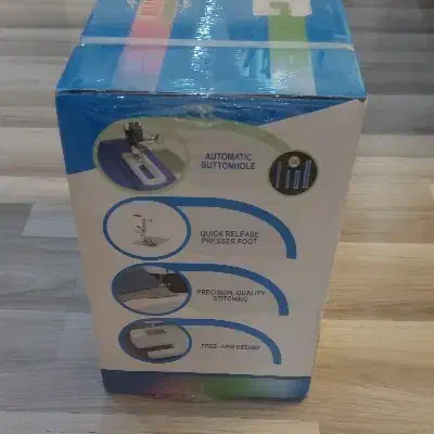 چرخ خیاطی مارشال|چرخ خیاطی و ریسندگی|پردیس, فاز ۱|دیوار