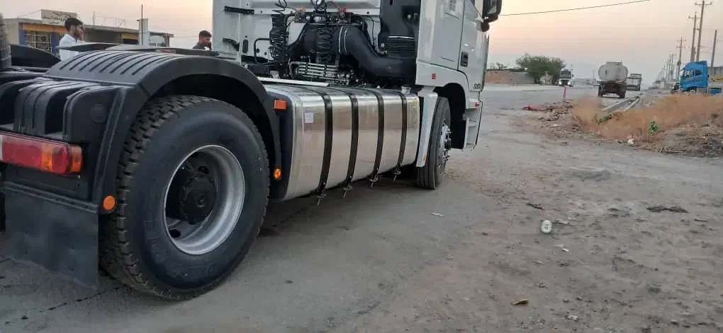 ساخت و فروش باک|قطعات یدکی و لوازم جانبی|شیراز, باغ تخت|دیوار