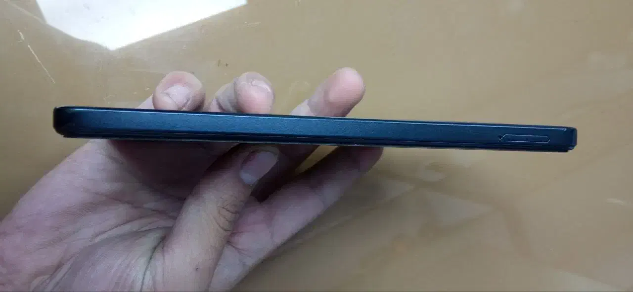 note 12|موبایل|تهران, چهارصد دستگاه|دیوار