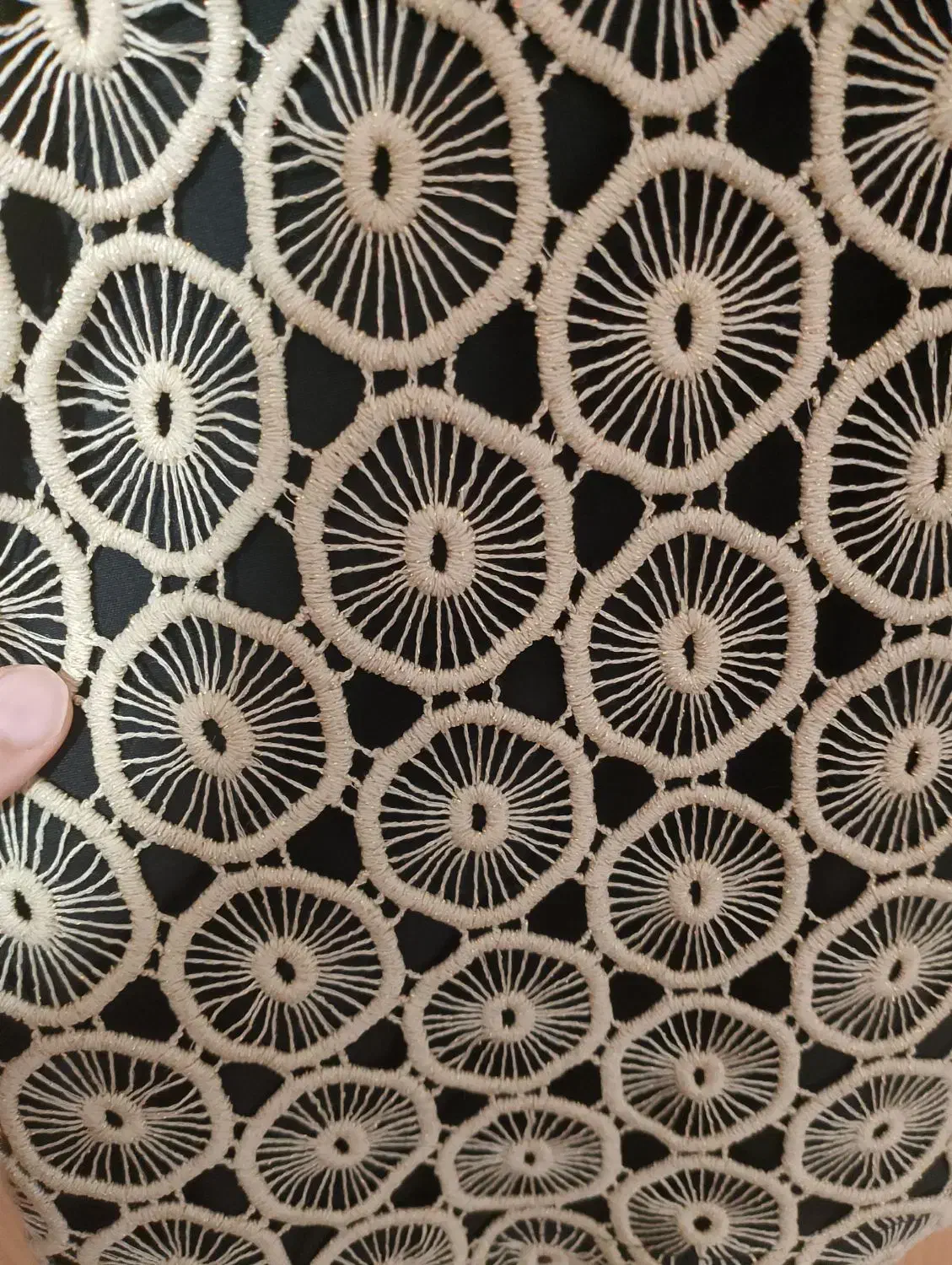 انواع لباس و مانتو|لباس|مراغه, |دیوار