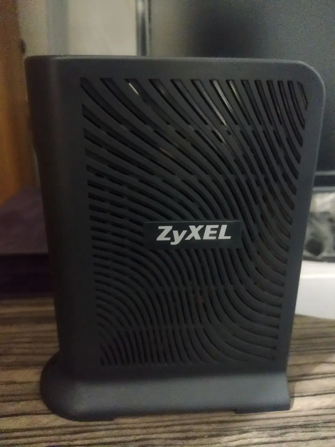 مودم زایکسل|مودم و تجهیزات شبکه|خوی, |دیوار