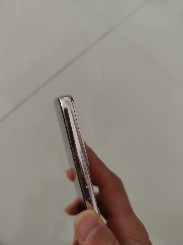 سامسونگ s22 plus|موبایل|رفسنجان, |دیوار