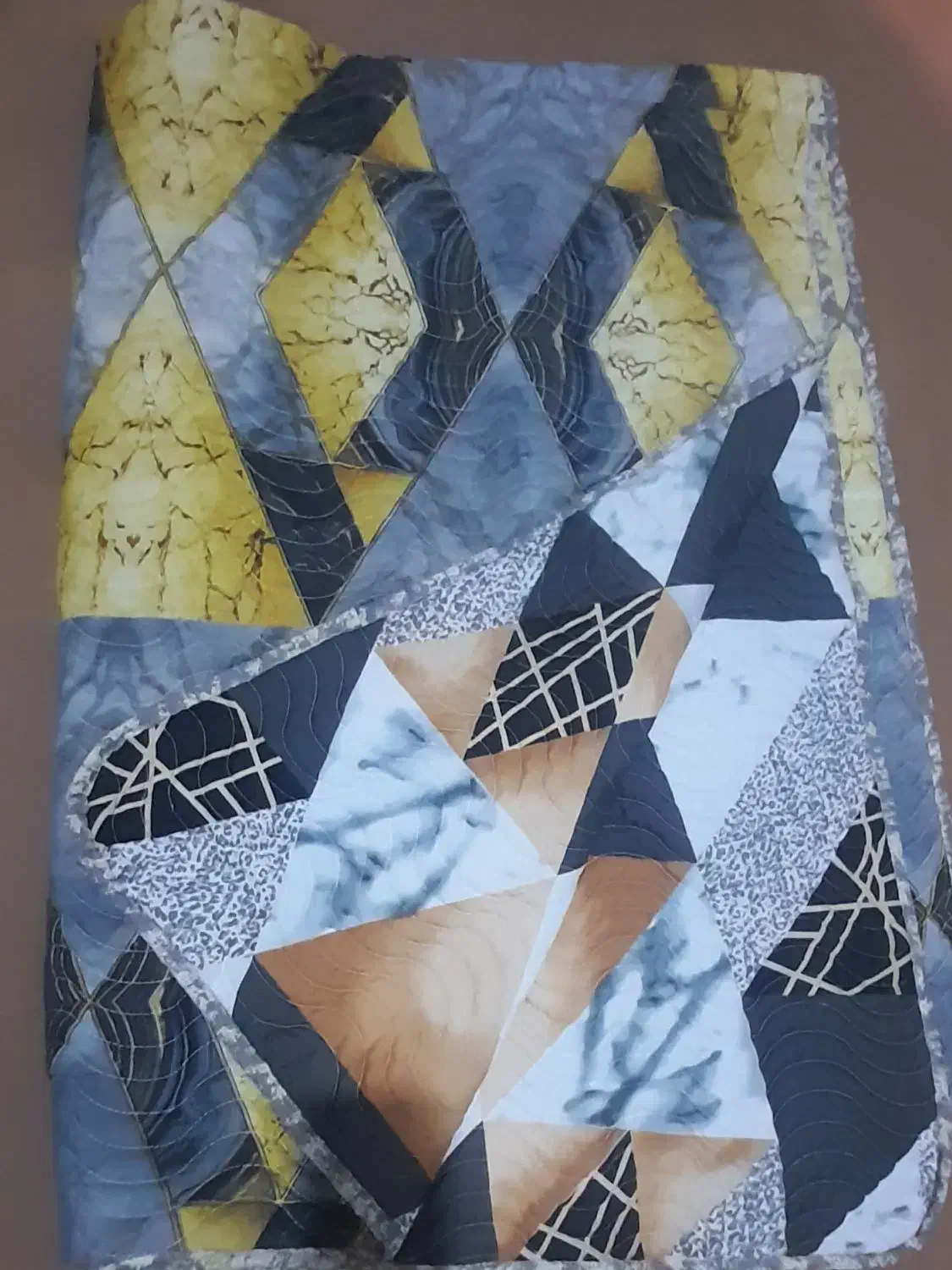 روتختی یک نفره|سرویس روتختی|زاهدان, |دیوار