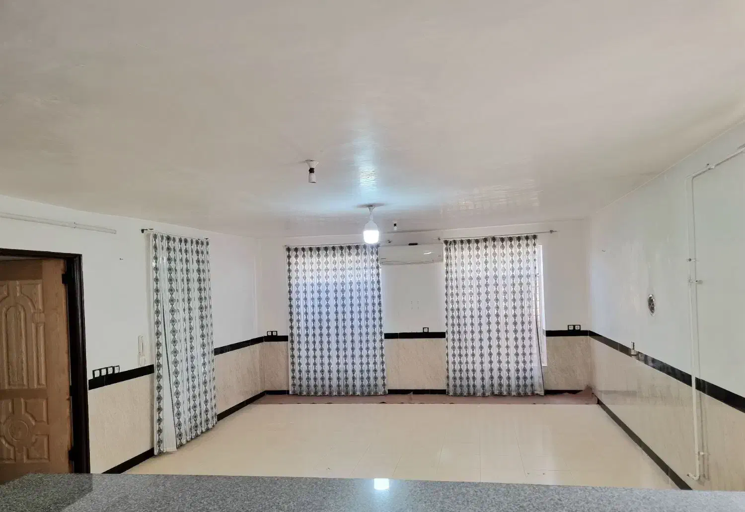 فروش استثنایی - موقعیت عالی|فروش خانه و ویلا|پاوه, |دیوار