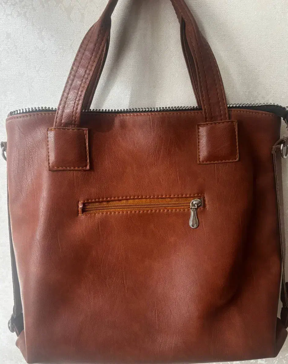 کیف شونی|کیف، کفش، کمربند|اراک, |دیوار