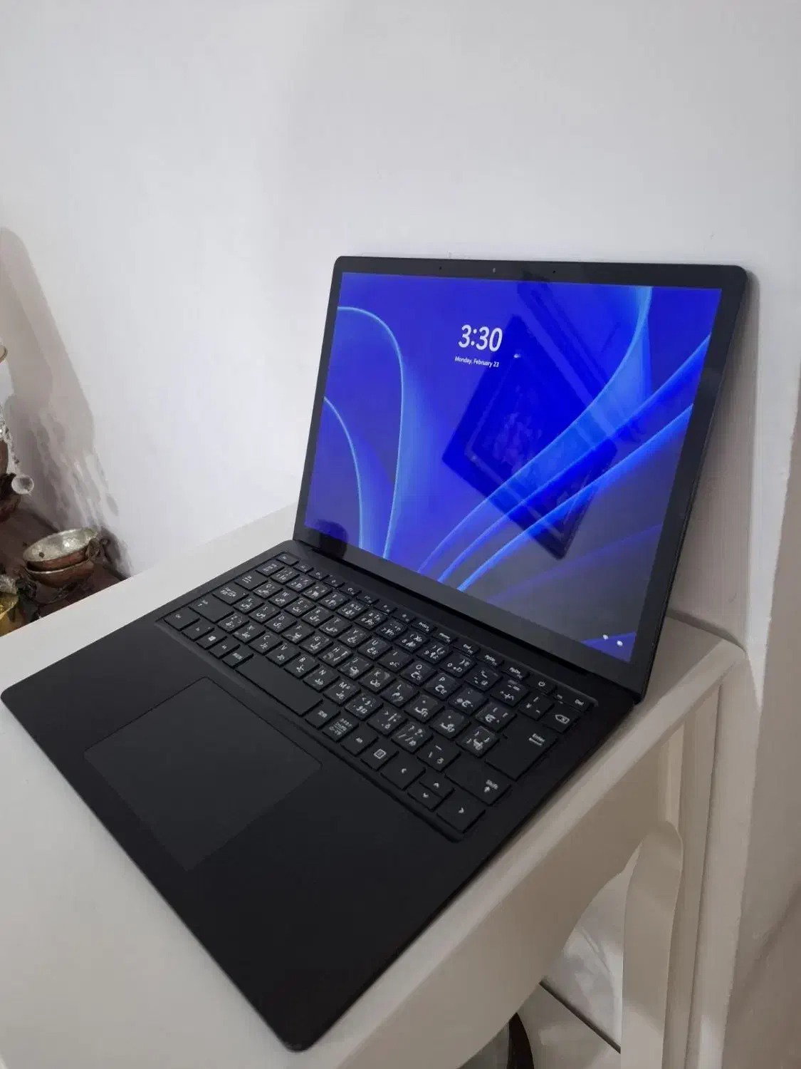 لپ تاپ|رایانه همراه|بروجرد, |دیوار