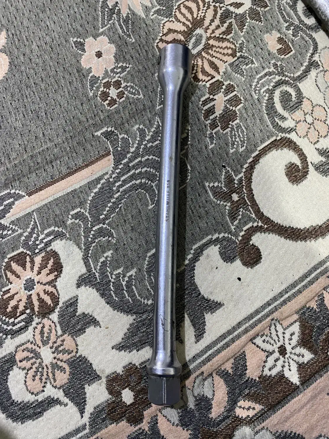 ابزار امریکایی المانی دسته بکس اچار بکس|ابزارآلات|شیراز, محمدیه|دیوار