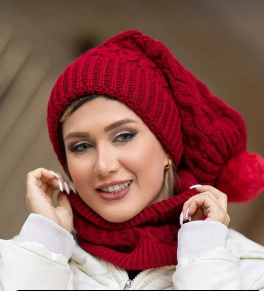 کلاه آستر دار|لباس|تهران, بازار|دیوار