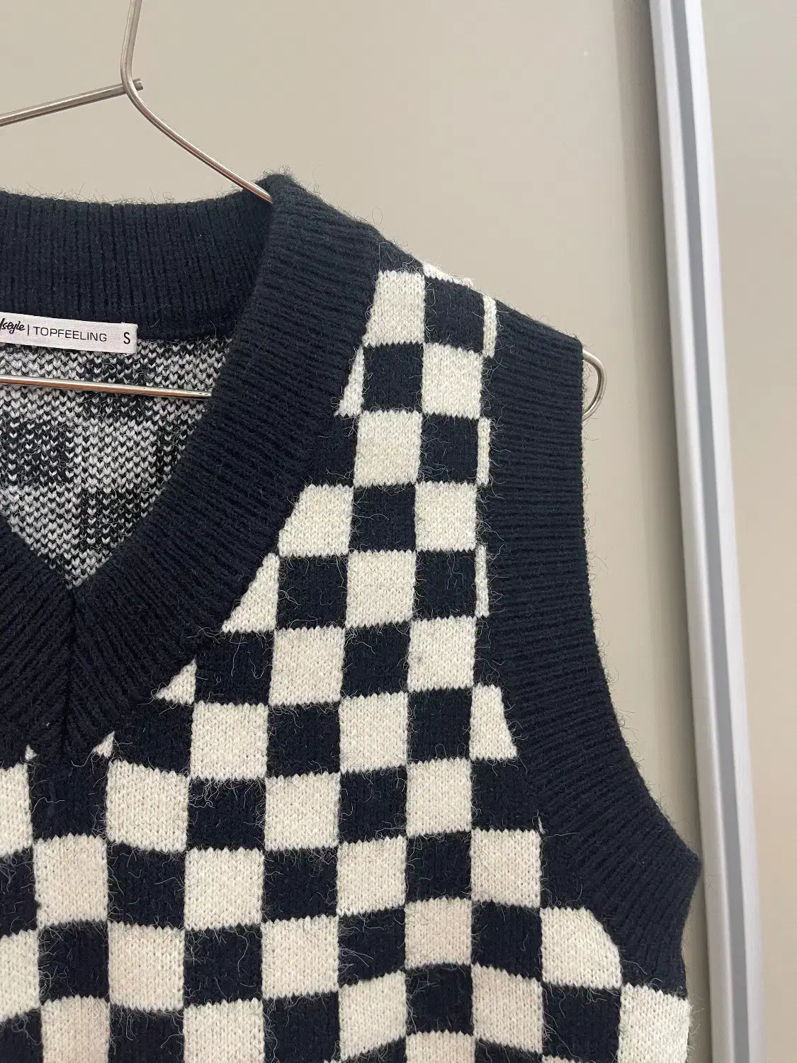 بافت خارجی کاملا نو|لباس|ری, ظهیرآباد|دیوار