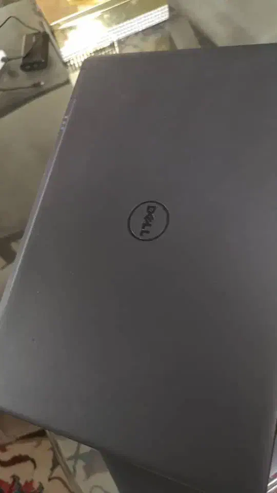 ۴عدد لپ تاپ دل|رایانه همراه|تهران, پرستار|دیوار