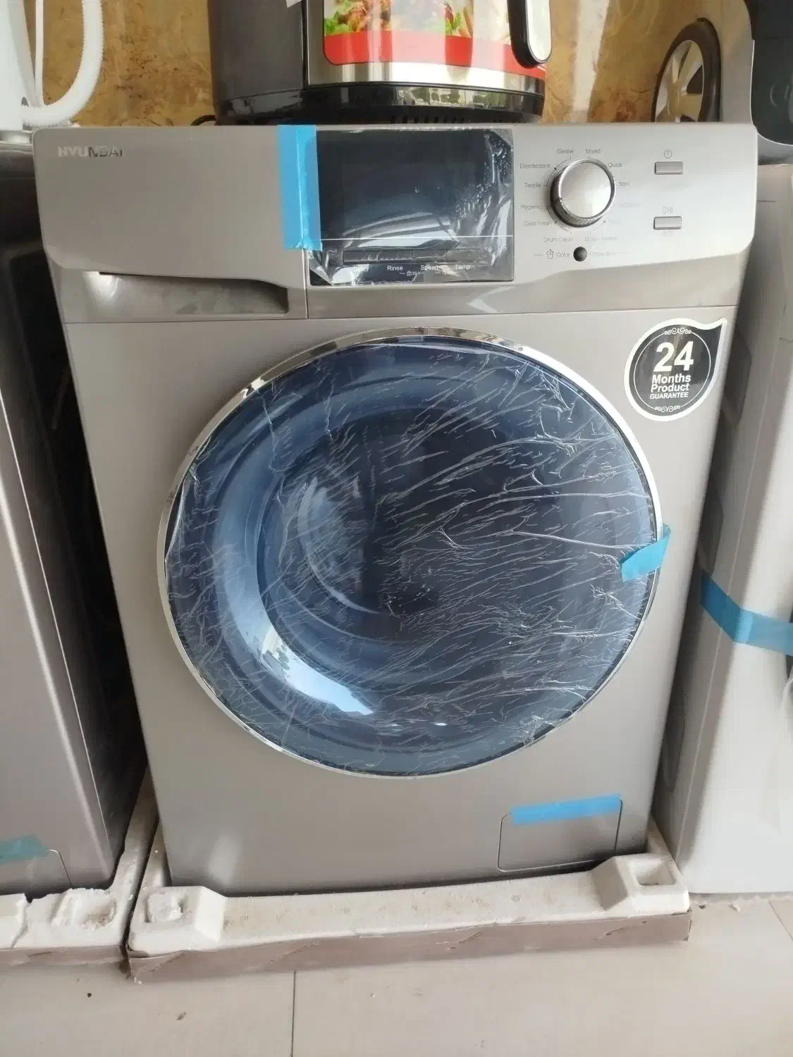 آبگرمکن اقساط ۲۴ماهه ویژه بازنشستگان تامین اجتماعی|آبگرمکن، پکیج، شوفاژ|آبادان, |دیوار