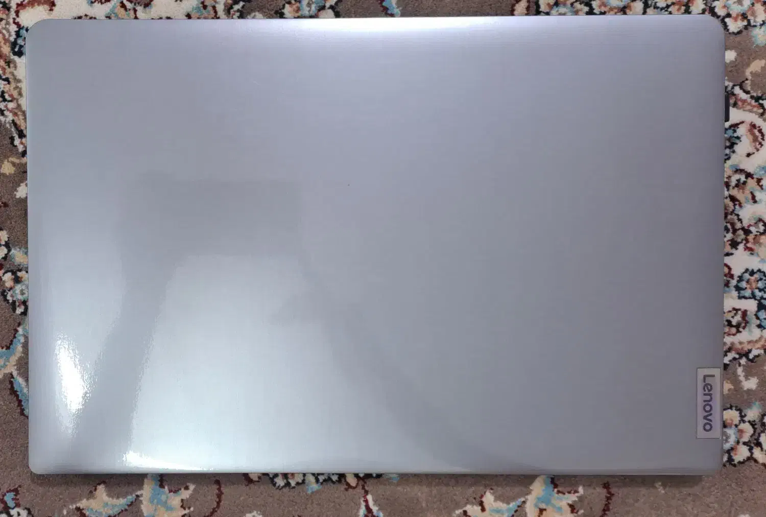 لب تاپ|رایانه همراه|قم, هنرستان|دیوار