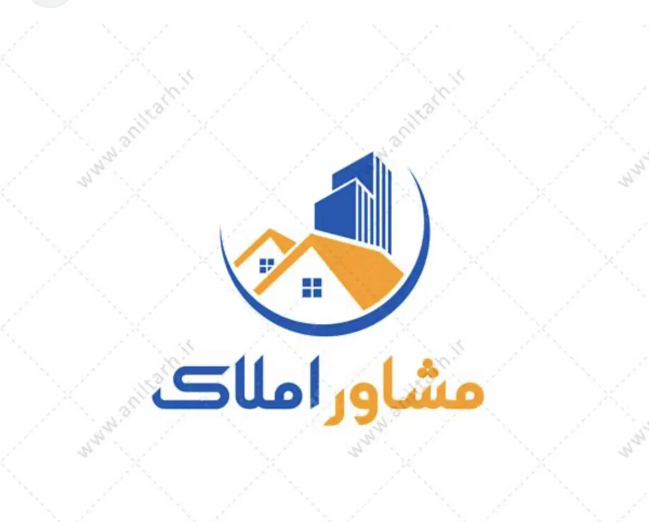 استخدام مشاور املاک خانوم و آقا|استخدام بازاریابی و فروش|هشتگرد, شهرک گلها|دیوار