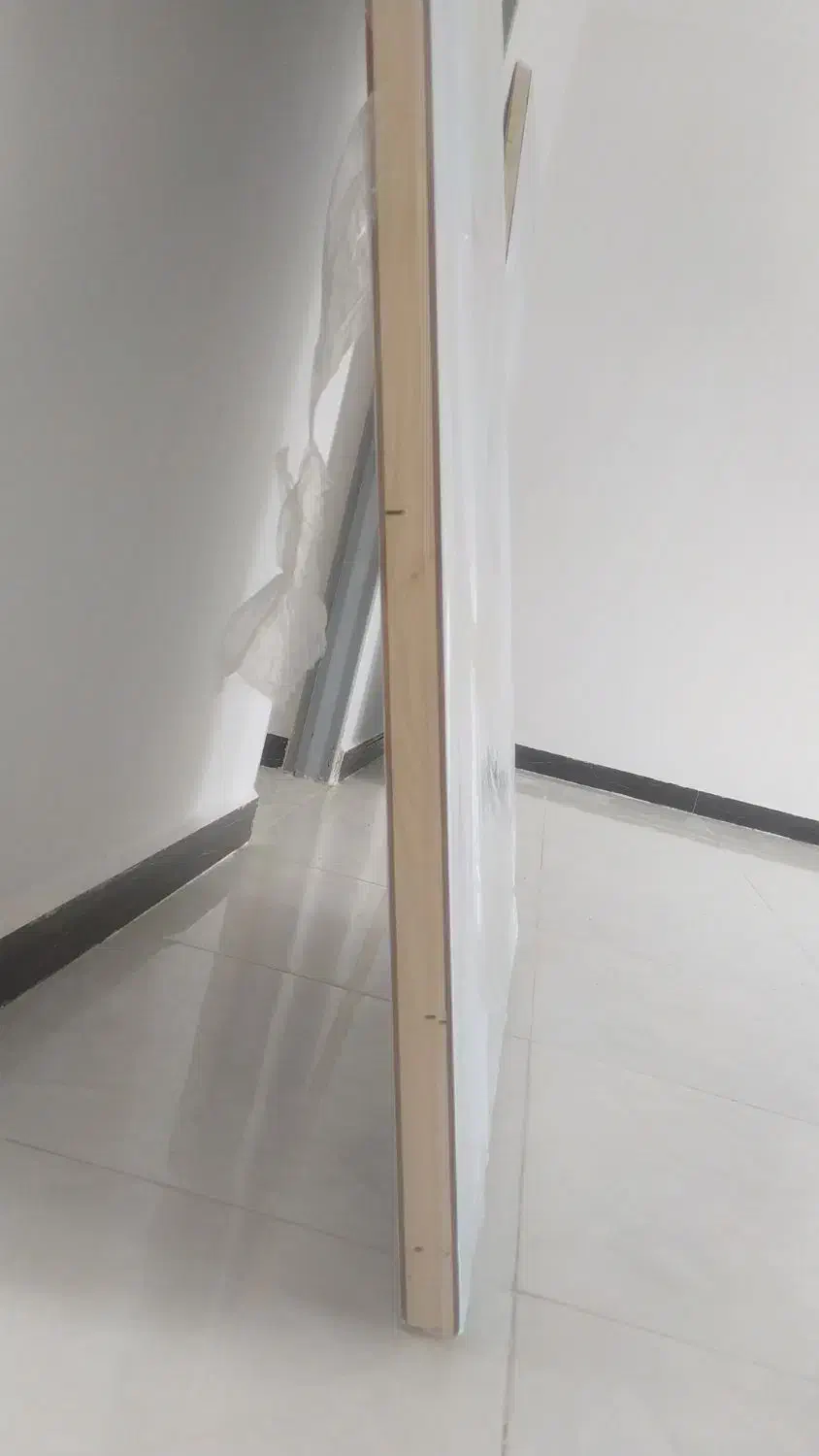 منزل|فروش خانه و ویلا|موچش, |دیوار